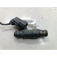 Форсунка топливная Volkswagen Sharan (2000-2010) 2001 0280155985