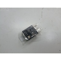 Реле (прочие) Opel Zafira B 2006 90414477
