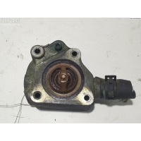 Корпус термостата Citroen Xantia 1996 9622785380