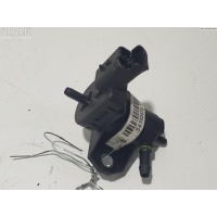 Клапан воздушный Peugeot 308 2010 96881124580