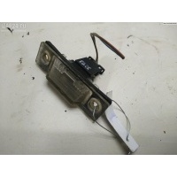 Подсветка номера Seat Alhambra (2000-2010) 2003 7M3943021B