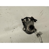 Фланец (тройник) системы охлаждения Volkswagen Passat B5 1999 028121145j