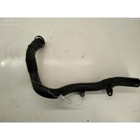 Маслоотделитель (сапун) Volkswagen Passat B5+ (GP) 2004 06B129657D