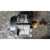Генератор Volkswagen Sharan 1(1995-2000) 1998 028903025Q
