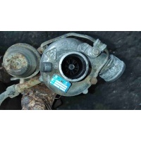Турбина Volkswagen Golf 2(1983-1992) 1991 068145704D