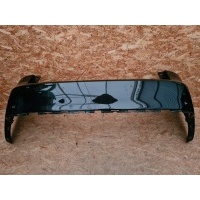 Бампер задняя lexus is250 is300 is350 52159 - 53220