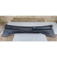 Решетка под лобовое стекло Kia Sorento UM 2014-2020 86158C5000
