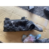 Мерседес w212 корпус фильтра воздушный a2760901601