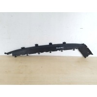 Skoda октавия 4 руль воздушный 5e3122327j