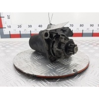 Стартер Volkswagen Touareg 1 (2002-2010) 2007 ,070911023C