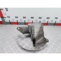 Кронштейн двигателя (лапа крепления) Skoda Octavia 1U (1996-2010) 1998 030199275A,030199275A