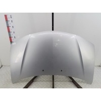 Капот Mazda Premacy (1999-2007) 2000 ,C10052310E