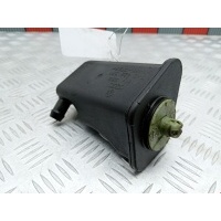 Бачок гидроусилителя Volkswagen Lupo (1998-2005) 2001 6X0422371