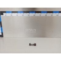 Болт Toyota RX 300/330/350/400h (2003 - 2009) 9010517012