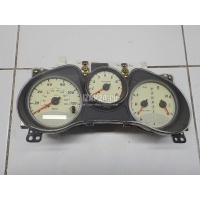 Панель приборов Toyota RAV 4 (2000 - 2005) 838004A040