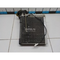 Испаритель кондиционера Toyota RAV 4 (2000 - 2005) 8850142080