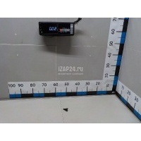 Пробка радиатора Toyota RAV 4 (2000 - 2005) 1641715210