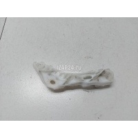 Направляющая переднего бампера левая Mazda Mazda 6 (GG) (2002 - 2007) GJ6A50E12C