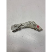 Направляющая переднего бампера правая Mazda Mazda 6 (GG) (2002 - 2007) GJ6A50E11C