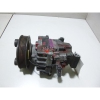 Компрессор системы кондиционирования Mazda Mazda 6 (GG) (2002 - 2007) GJ6A61K00C