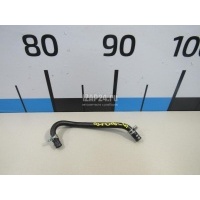 Патрубок Mazda Mazda 6 (GG) (2002 - 2007) L3K920341