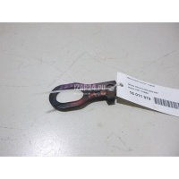 Кронштейн (сопут. товар) Mazda Mazda 6 (GG) (2002 - 2007) L80110566A