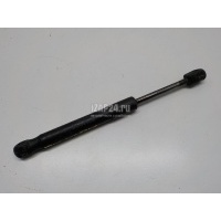 Амортизатор крышки багажника Mazda Mazda 3 (BK) (2002 - 2009) BN8V56930A
