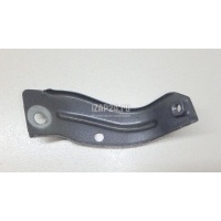 Кронштейн крепления крыла Mazda Mazda 3 (BK) (2002 - 2009) BP4K54290
