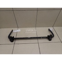 Стабилизатор задний Mazda Mazda 3 (BK) (2002 - 2009) BR5S28151