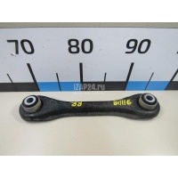 Тяга задняя поперечная Mazda Mazda 3 (BK) (2002 - 2009) BBM228500A