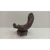 Кулак поворотный передний правый Mazda Mazda 3 (BK) (2002 - 2009) BP4K33021C