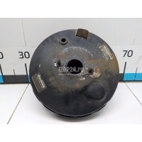 Усилитель тормозов вакуумный Mazda Mazda 3 (BK) (2002 - 2009) BPYL4380ZC