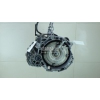 АКПП (автоматическая коробка переключения передач) Mazda Mazda 3 (BK) (2002 - 2009) FNK319090C
