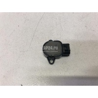 Датчик положения дроссельной заслонки Mazda Mazda 3 (BK) (2002 - 2009) ZJ0118911