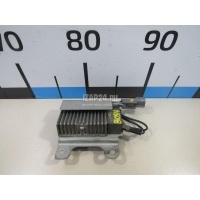 Резистор Mazda Mazda 3 (BK) (2002 - 2009) L33X18831