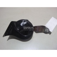 Сигнал звуковой Mazda Mazda 3 (BK) (2002 - 2009) BS3E6679Y