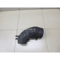 Патрубок воздушного фильтра Honda FR-V (2005 - 2010) 17228PNBJ00