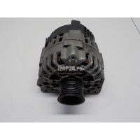 Генератор JP Group Fabia (2007 - 2015) 1190103200