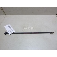 Держатель капота Toyota Corolla E12 (2001 - 2007) 5344002020
