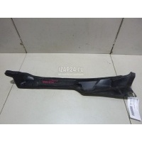 Пыльник (кузов наружные) Toyota Corolla E12 (2001 - 2007) 5382712050