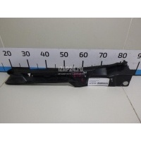 Пыльник (кузов наружные) Toyota Corolla E12 (2001 - 2007) 5382802020