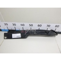 Пыльник (кузов наружные) Toyota Corolla E12 (2001 - 2007) 5382702020