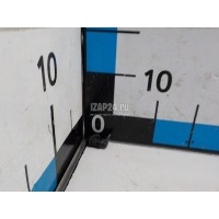 Форсунка омывателя лобового стекла Toyota Corolla E12 (2001 - 2007) 8538102080