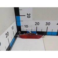 Фонарь задний (стоп сигнал) Toyota Corolla E12 (2001 - 2007) 8157002110