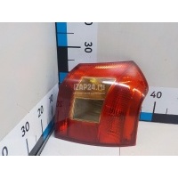 Фонарь задний правый Toyota Corolla E12 (2001 - 2007) 8155113600