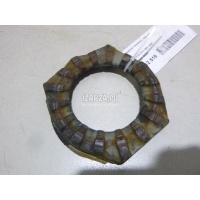 Опора задней пружины верхняя Toyota Corolla E12 (2001 - 2007) 4825702030
