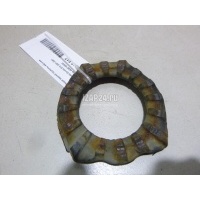 Опора задней пружины верхняя Toyota Corolla E12 (2001 - 2007) 4825702030