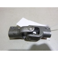 Кардан рулевой Toyota Corolla E12 (2001 - 2007) 4520902011