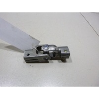 Кардан рулевой Toyota Corolla E12 (2001 - 2007) 4520902011