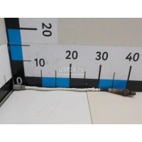 Датчик кислородный/Lambdasonde Toyota Corolla E12 (2001 - 2007) 8946502060